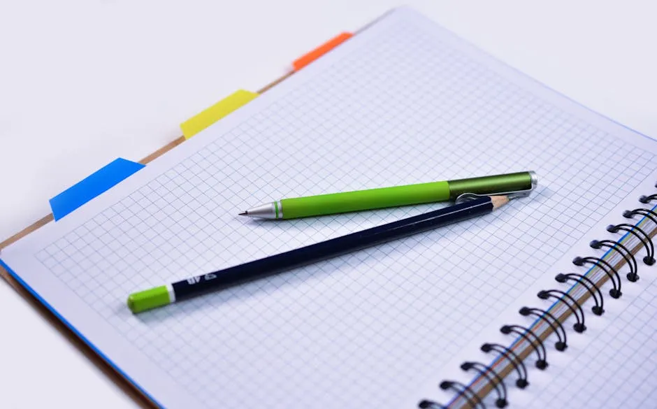 Create Course Materials That Get Results