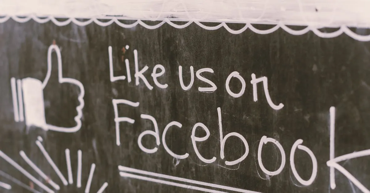 Facebook & Instagram Ads for Course Creators