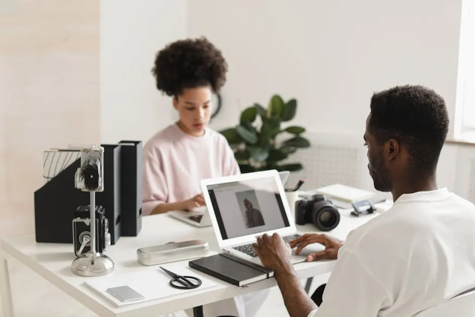 Build Your Personal Brand as a Course Creator