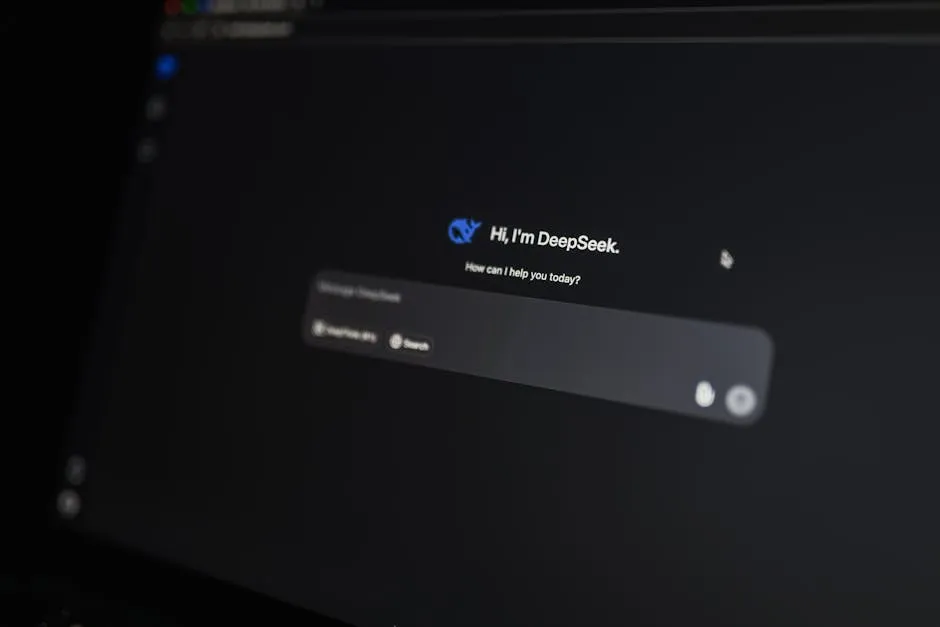 Use AI to Build Your Course Faster
