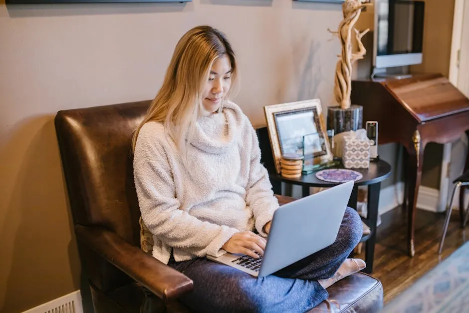 Sell on Udemy, Skillshare & Marketplaces