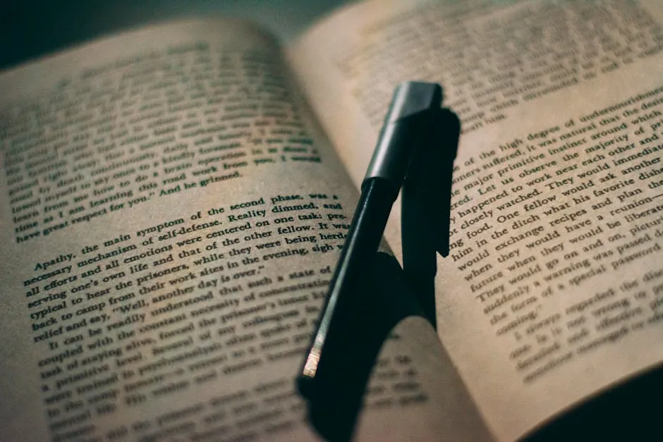 Copywriting for Course Creators