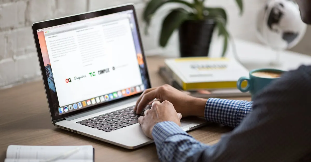 Email Marketing for Course Creators