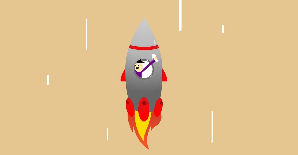 Launch Your Course (Even With a Small List)