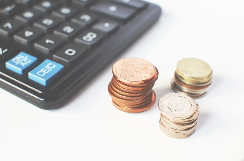 Price Your Course (Without Undercharging)