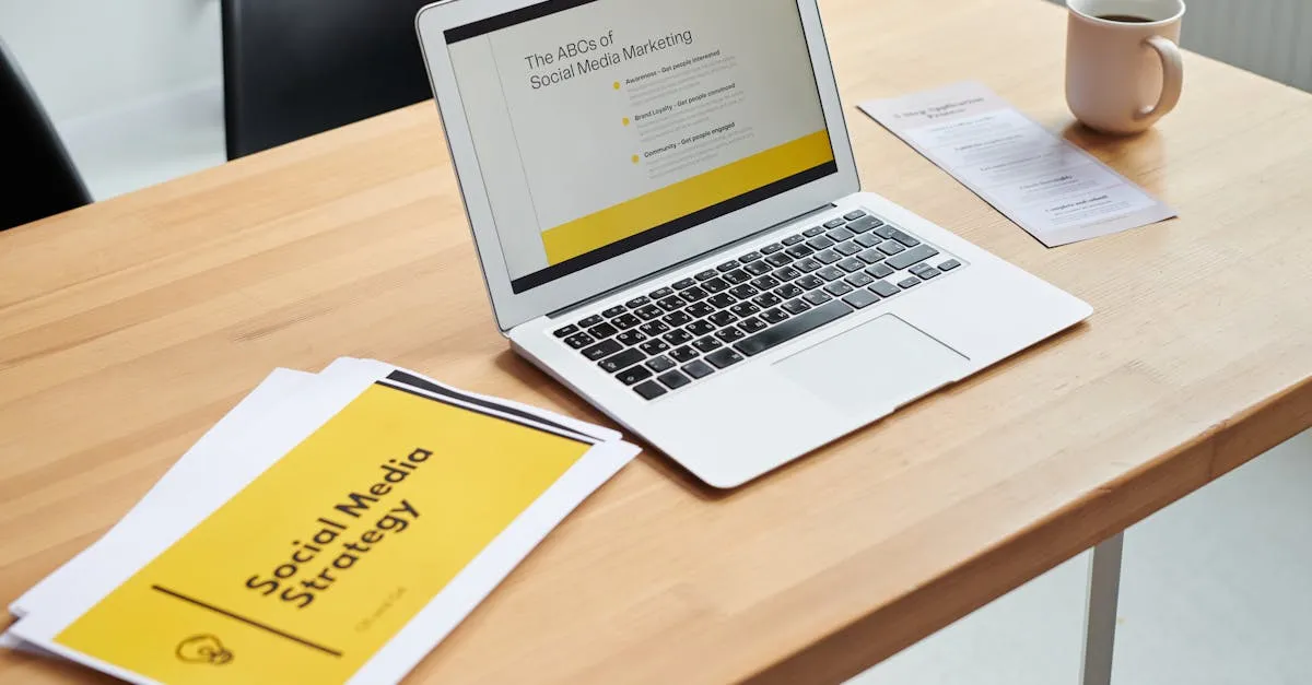 Content Machine: Create, Repurpose & Distribute