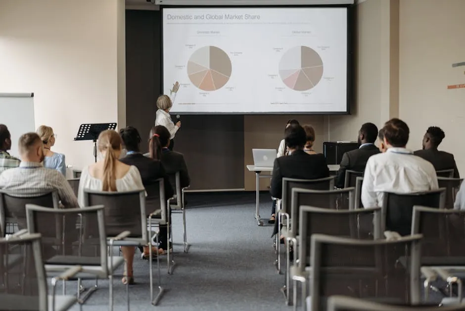 Webinar Funnels That Sell