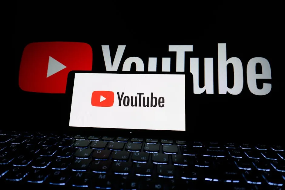 YouTube for Course Creators