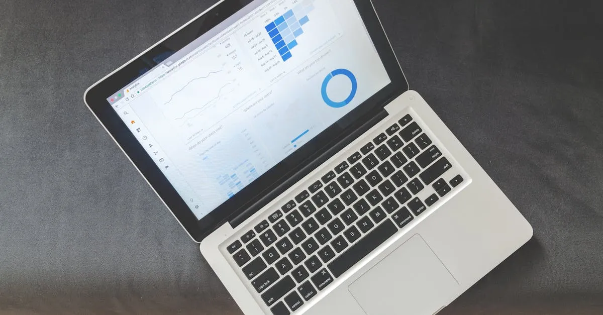 GoHighLevel Review for Course Creators (2026): Is It the Best All-in-One Platform?