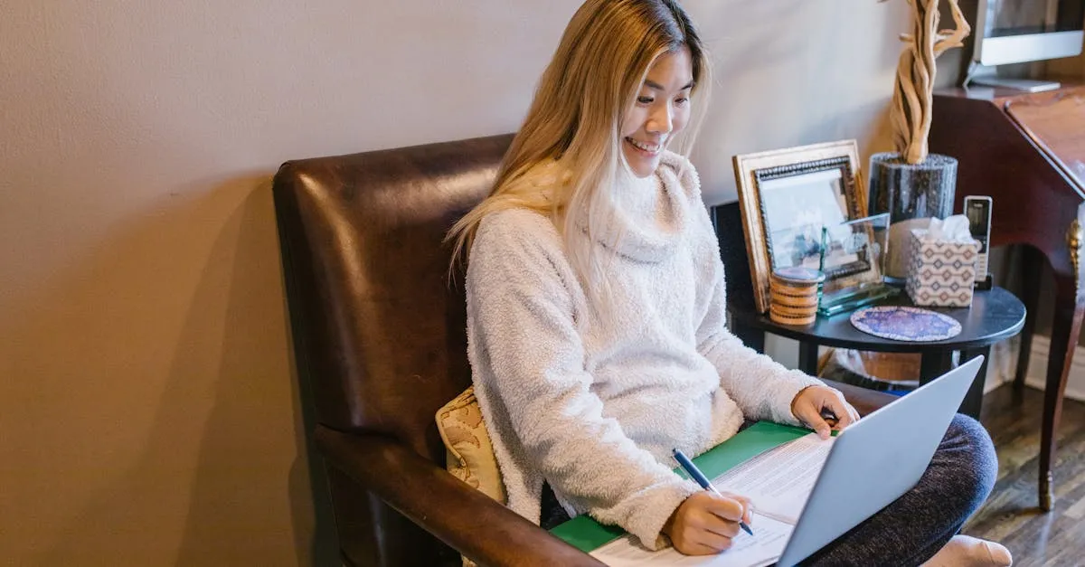 how long should online course be