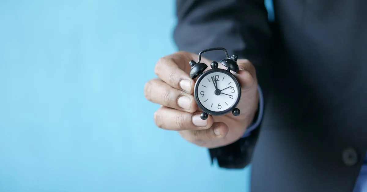 How Long Should Your Online Course Be? (Here's What the Data Says)