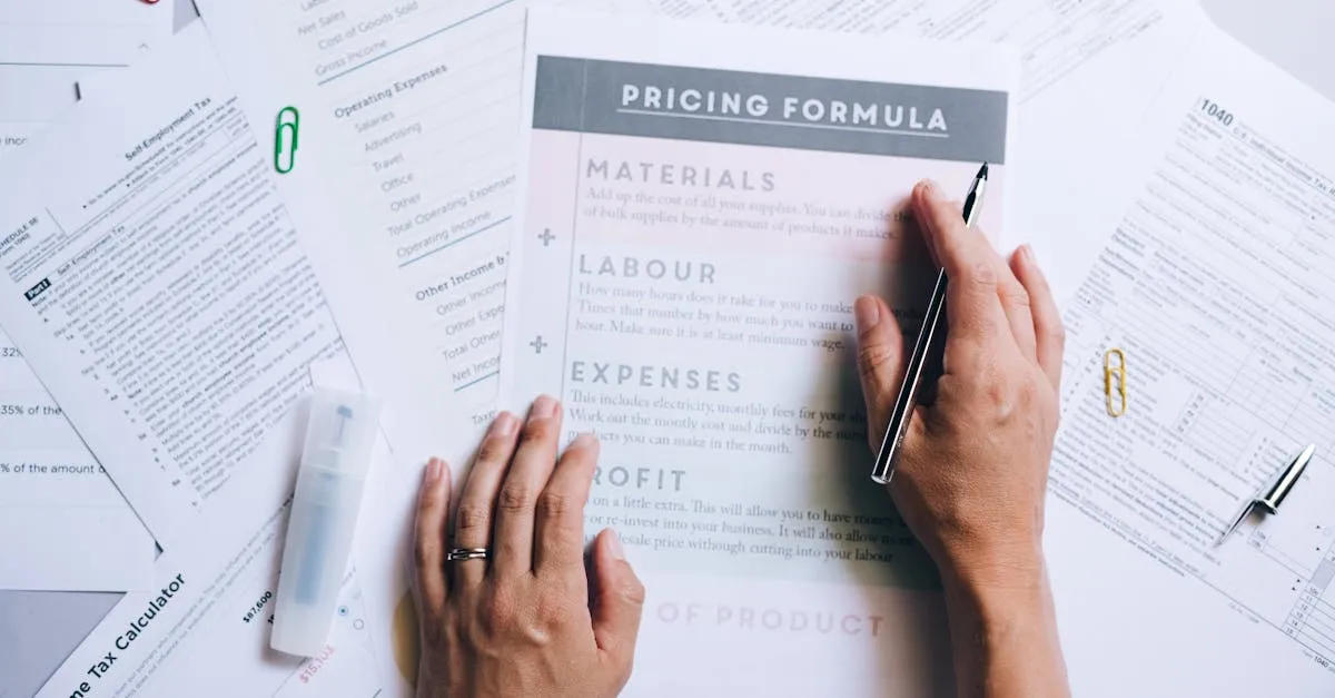 How Much Does It Cost to Create an Online Course? (The Real Numbers)