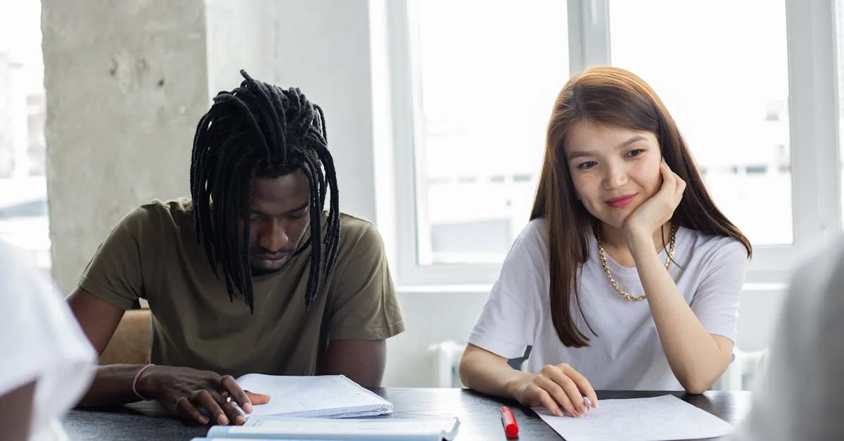 how to create online course step by step 2026