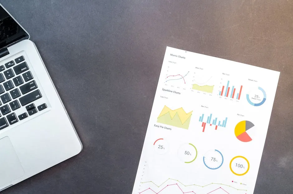 Webinar conversion rates compared to other selling methods