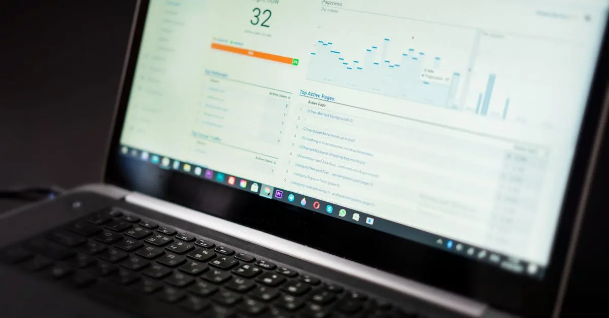 How Udemy Search Works