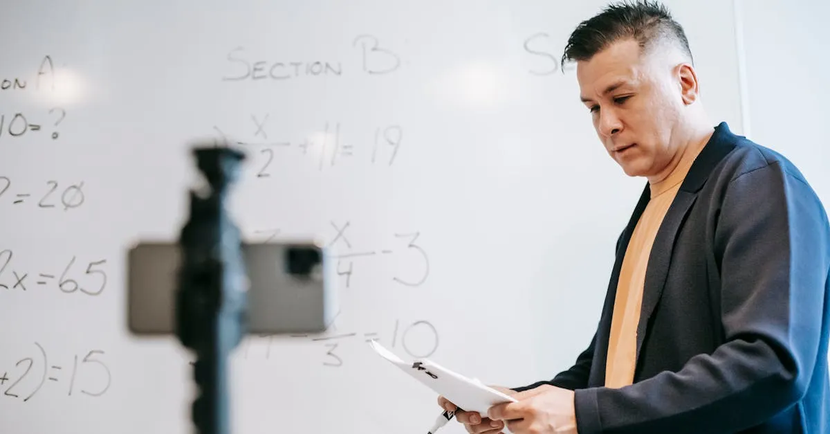 LearnWorlds pricing trap