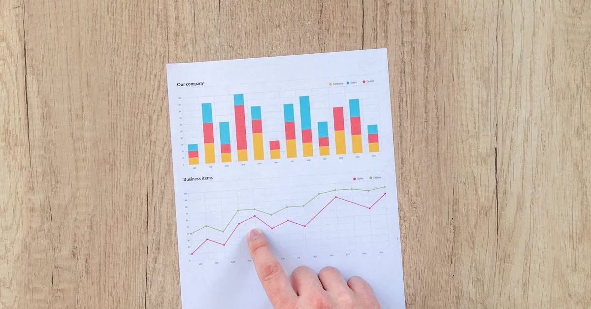 mailchimp vs convertkit course creators