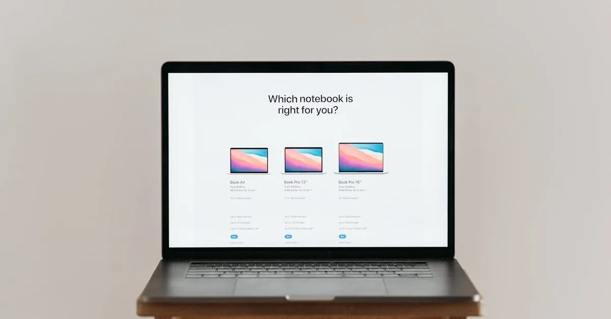 Mailchimp vs ConvertKit (Kit) for Course Creators: Which Is Better in 2026?
