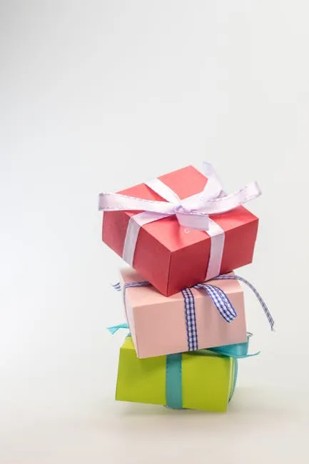 MVP vs MSP: Why 'Good Enough' Will Kill Your Course Sales