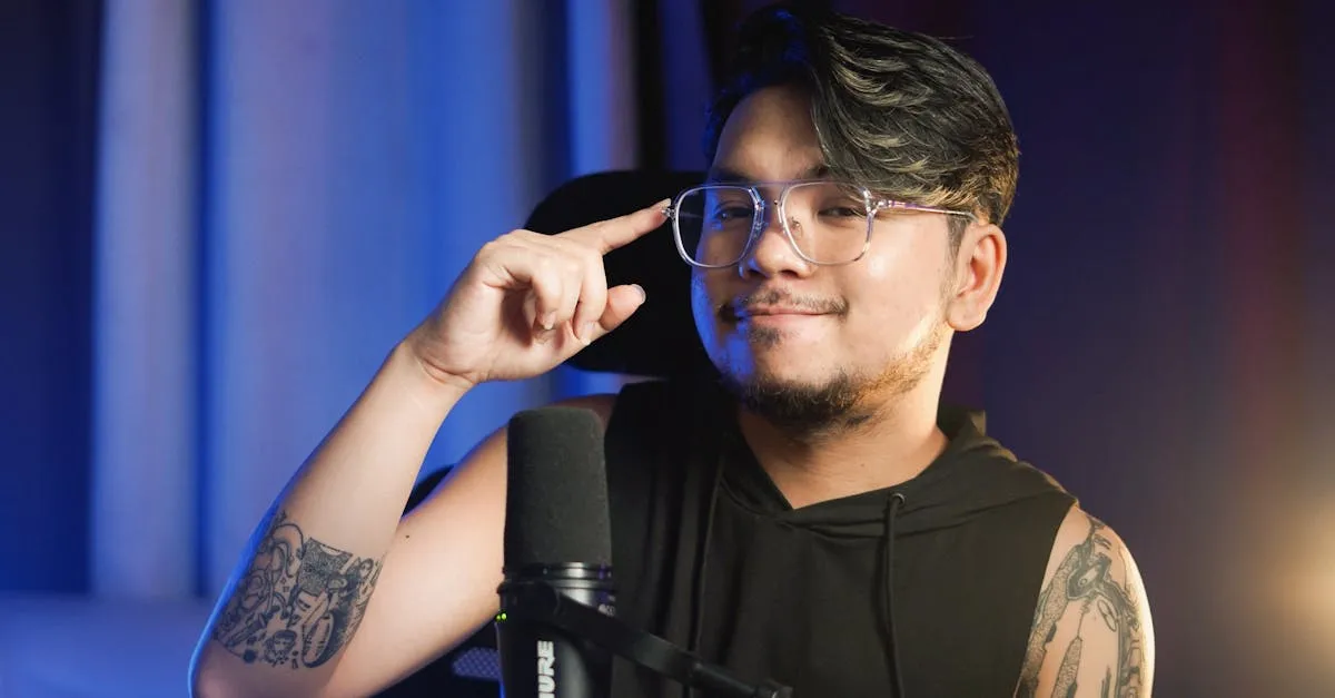 Shure MV7+ Review (2026): The Sweet Spot Mic for Course Creators