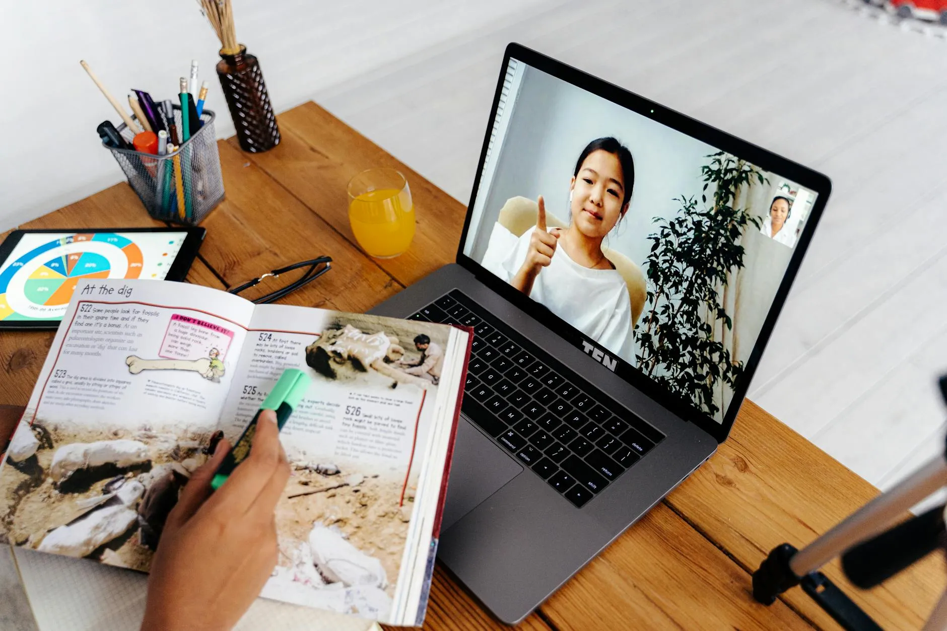 What Udemy Actually Is (And What It Isn't)