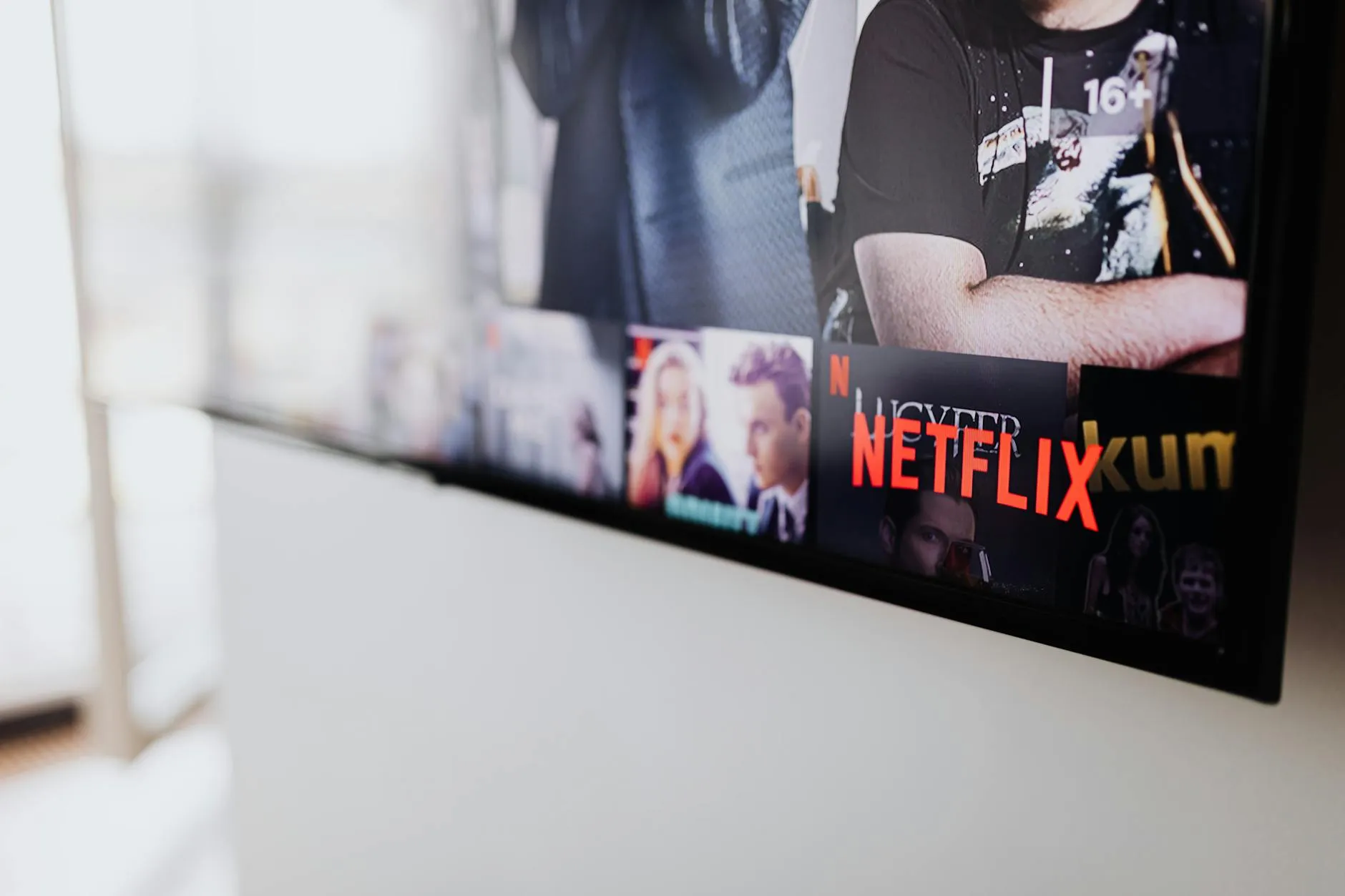 Subscription Revenue: The 15% Squeeze