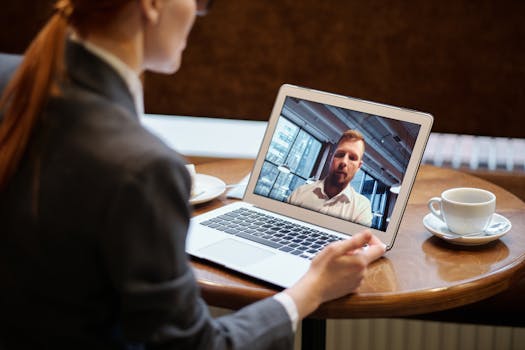 Logitech C920 HD Pro Webcam